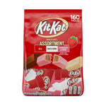 KIT KAT MINIATURES ASSORTMENT