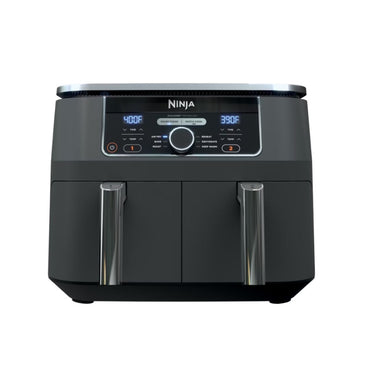Ninja Foodi 6-in-1 8-Qt. Dual Basket Air Fryer