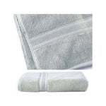 BJ BATH TOWEL - MINERAL