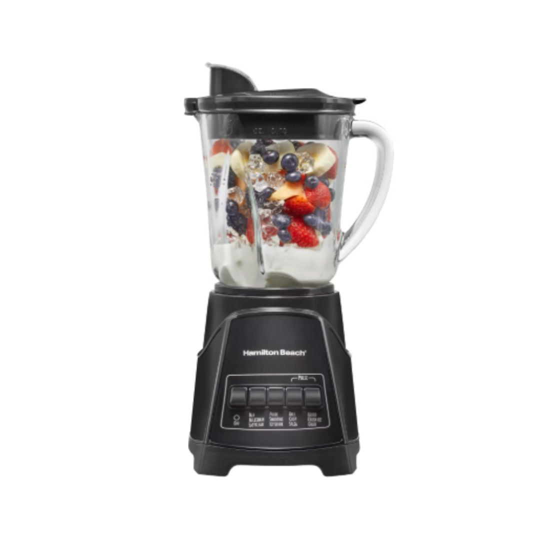 HAMILTON BEACH 700W BLENDER