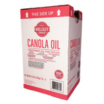 Wellsley Farms Canola Oil, 35 lbs.