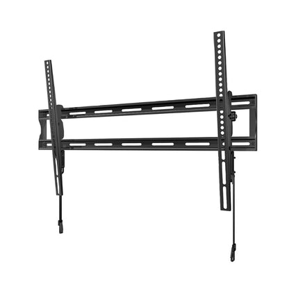 SANUS TILT 42-90 TV WALL MOUNT