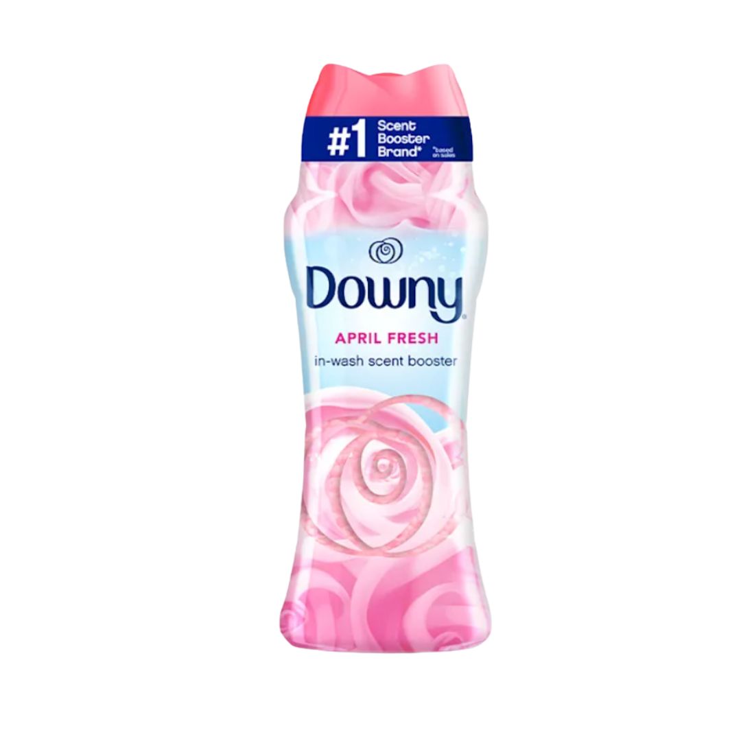 DOWNY APRIL FRESH OF BEADS 35 OZ.