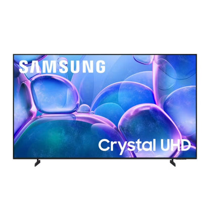 SAMSUNG 75U7900FD 4K CRYSTAL UHD