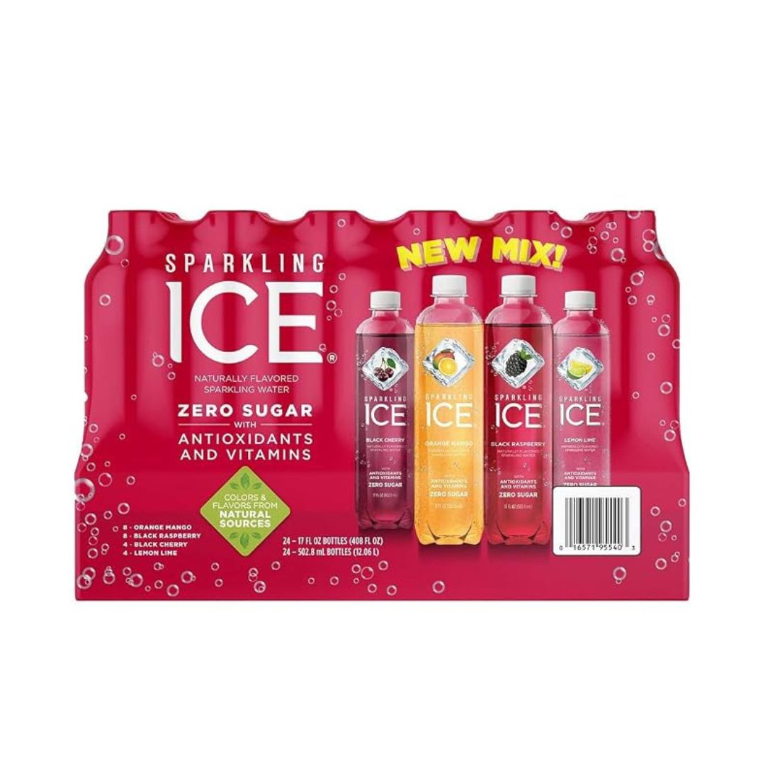 STARBUCKS COFFEE & PROTEIN 15PK 11OZ