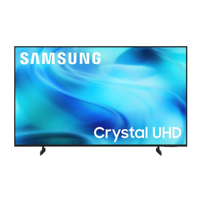 SAMSUNG 50IN U8000HD UHD SMART TV