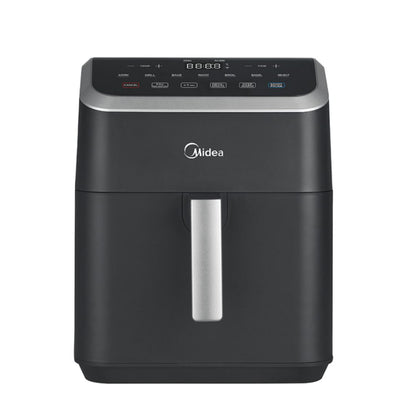 Midea HeatXpress™ 7.8 qt. Large Air Fryer