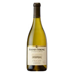 RODNEY STRONG CHARDONNAY 750ML