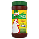 KNORR CHICKEN & TM 2.53LBS