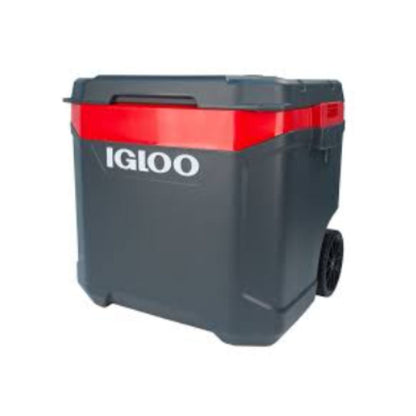 Igloo 60Quarts HOLIDAY FLAG Cooler