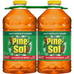PINESOL CLEANER 2PK-100 OZ