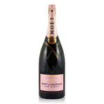 MOET & CHANDON ROSE IMPERIAL 1.5L