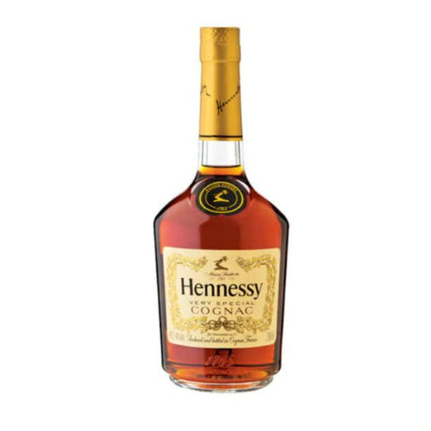 HENNESSY VS COGNAC MAGNUM 1.5L / 1