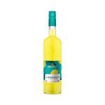 ISOLABELLA LIMONCELLO 700ML