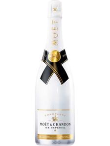 MOET & CHANDON ICE IMPERIAL 1.5L