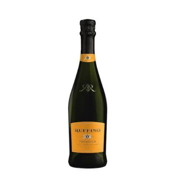 RUFFINO PROSECCO 750ML