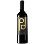 Private Dancer Red Blend Reserve