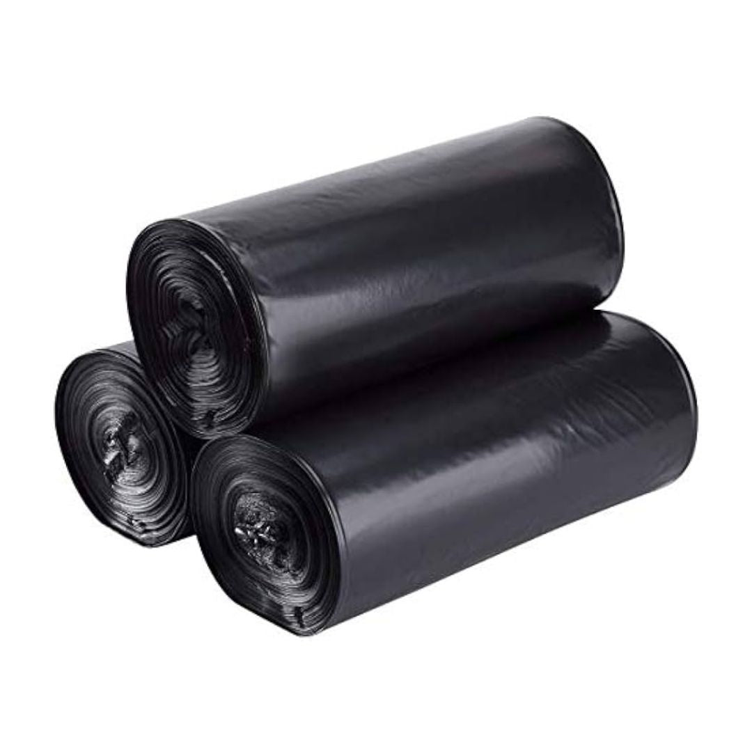 45 GAL BLK CAN LINER