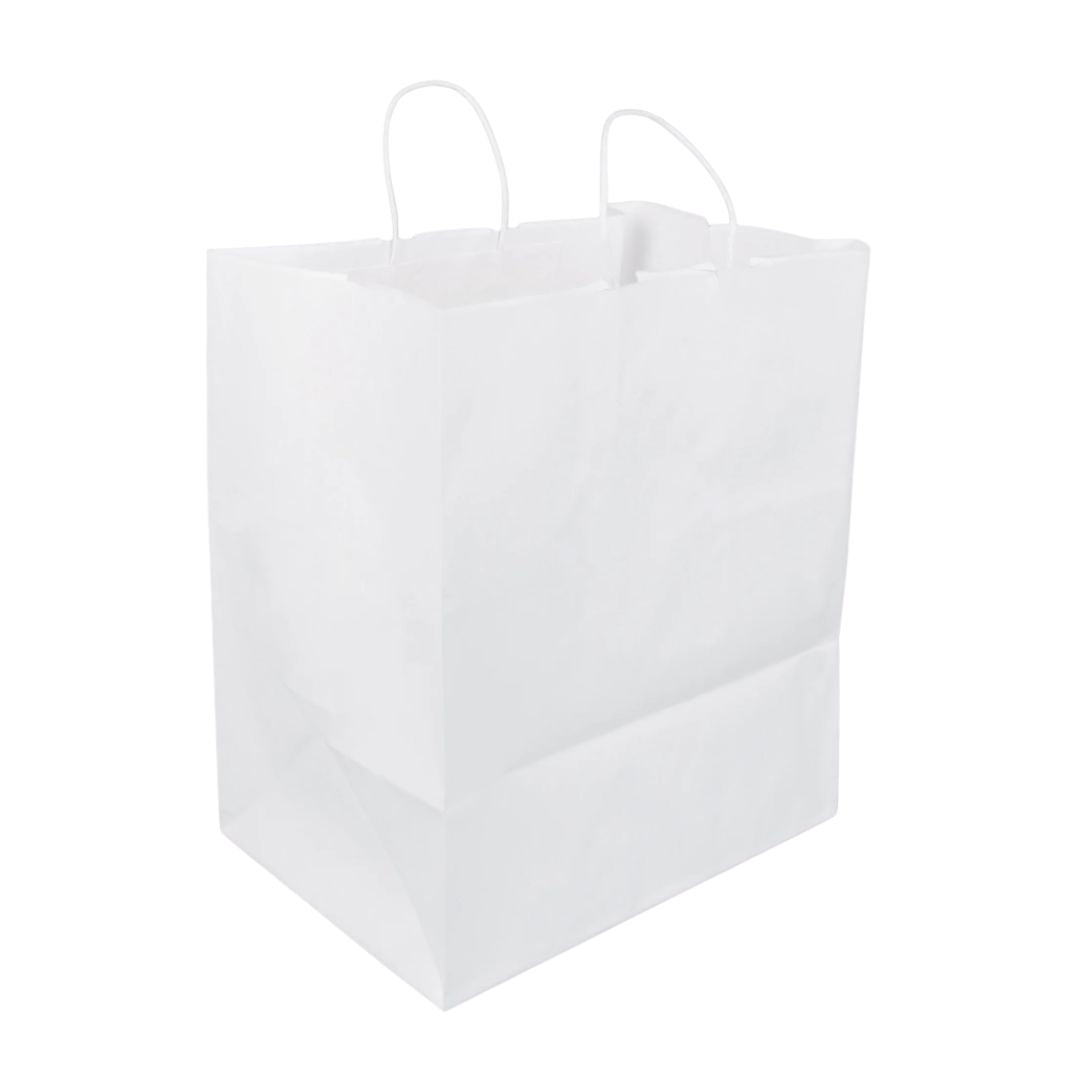 DURO 60# TEMPO SHOPPING