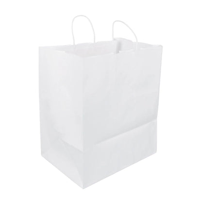 DURO 60# TEMPO SHOPPING