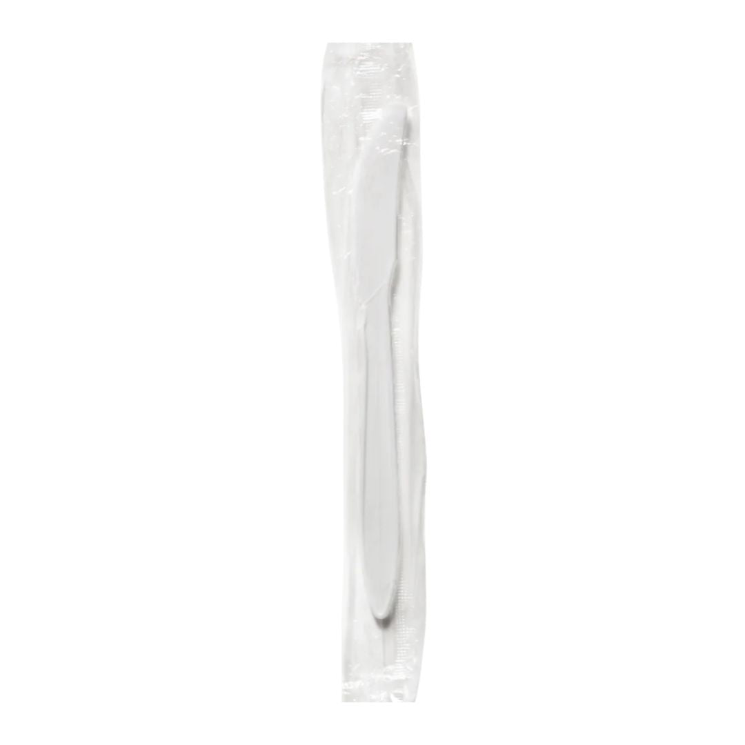 V-S MED WT KNIFE 1000CT