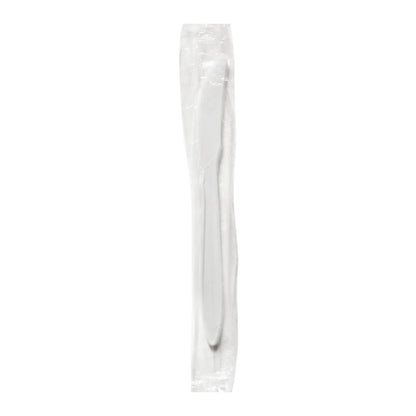 V-S MED WT KNIFE 1000CT