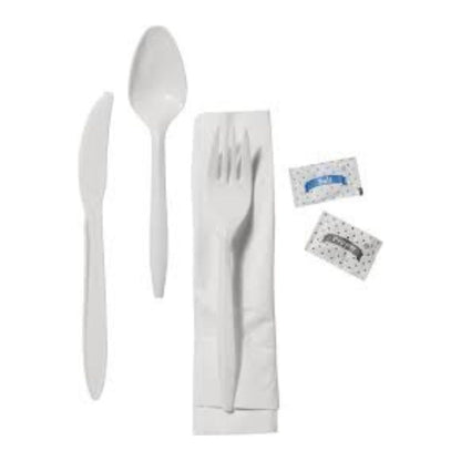 V-S MED WT CUT KIT 250CT