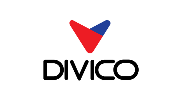Divico.Shop