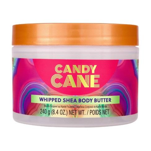 Tree Hut TROPIC GLOW SHAVE OIL 7.7oz