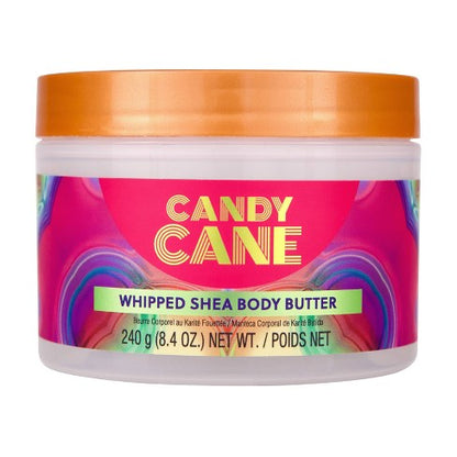Tree Hut TROPIC GLOW SHAVE OIL 7.7oz