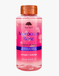 Tree Hut MORROCAN ROSE BODY WASH 1 / 18 oz