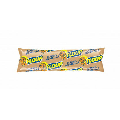 FLOUP PEACH TEA 20 / 125ML