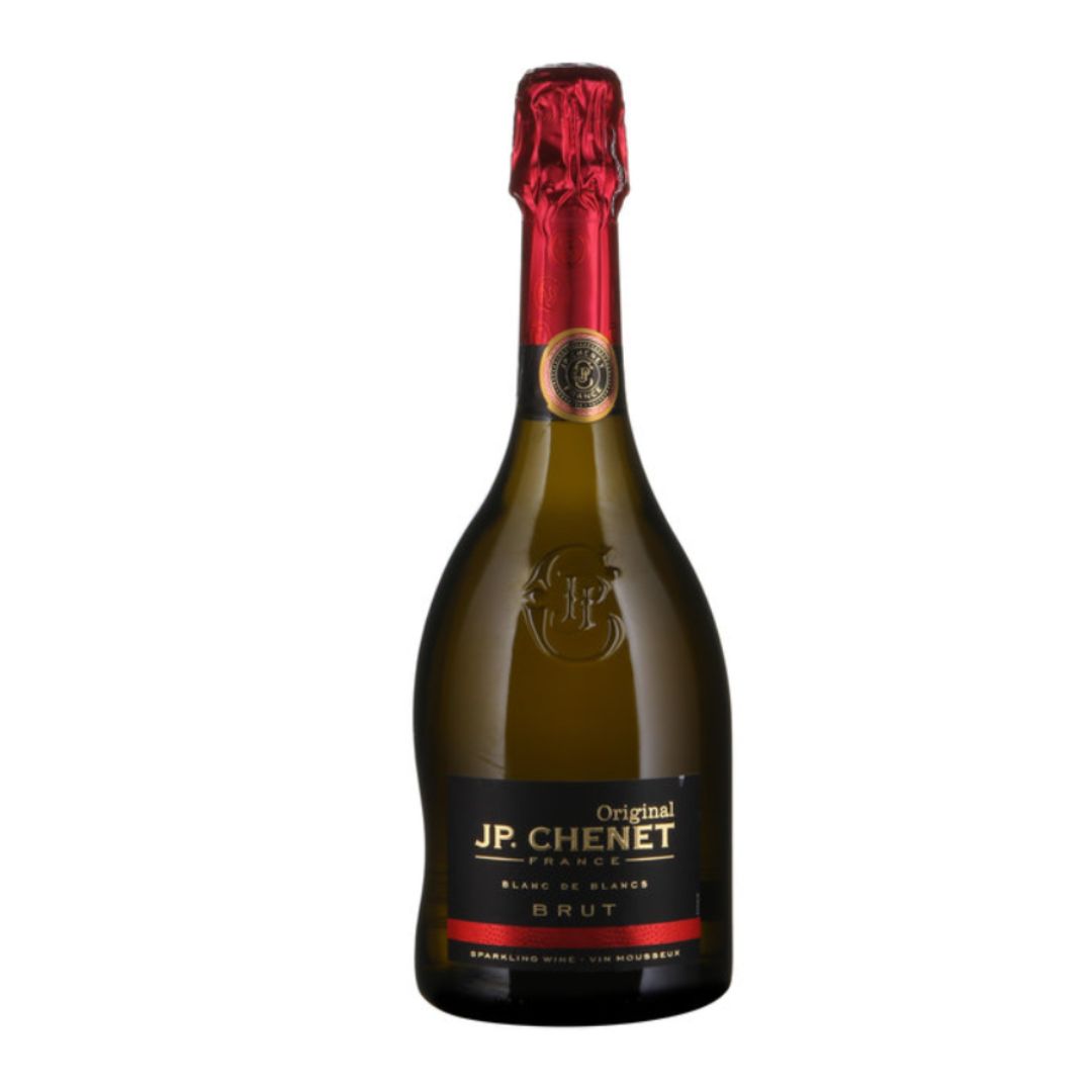 MOUSSUEX CHENET ORG BLANC 75CL