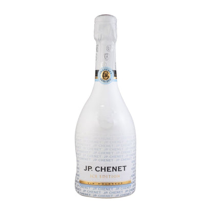 MOUSSUEX CHENET ICEBLANC 75CL