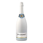 JP Chenet - Ice Edition Vin Mousseux Blanc Demi-sec, France (1 x 1.5 L)