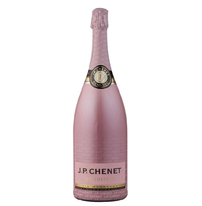 MOUSSUEX CHENET ICEROSE 1.5L