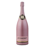 MOUSSUEX CHENET ICEROSE 1.5L