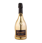 MOUSSUEX CHENET GOLD BLANC 75CL