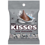 Hershey's KISSES VALUE PEG 12/2.5OZ
