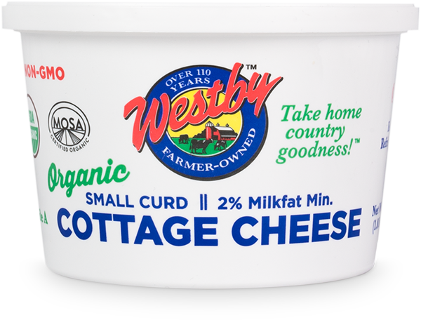DAIRY F CHSE SHRD MOZ CHD6/2LB