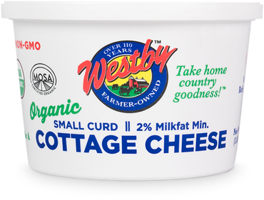 DAIRY F CHSE SHRD MOZ CHD6/2LB