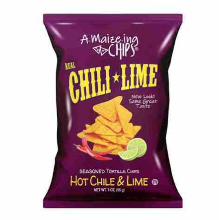 AMAZING CHIP CHILI LIME 3OZ