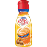 COFFEE-MATE LIQUID HAZELNUT 32OZ