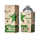HEINEKEN KEG 20L BREWLOCK