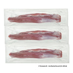 FROZEN TENDERLOIN 9KG