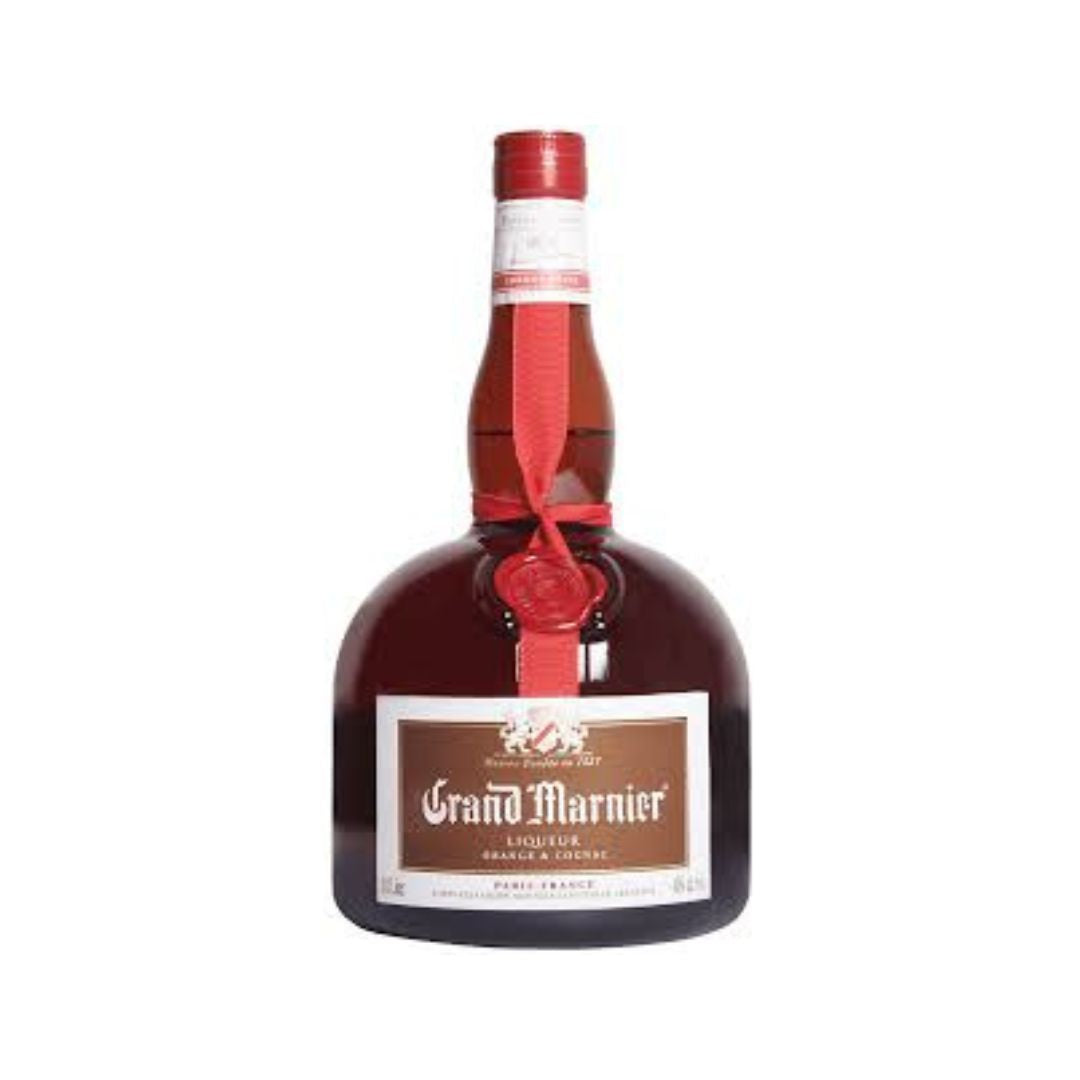 GRAND MARNIER 1L