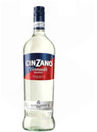 CINZANO BIANCO LT