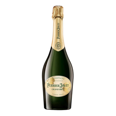 Perrier Jouet Grand Brut - 750ml