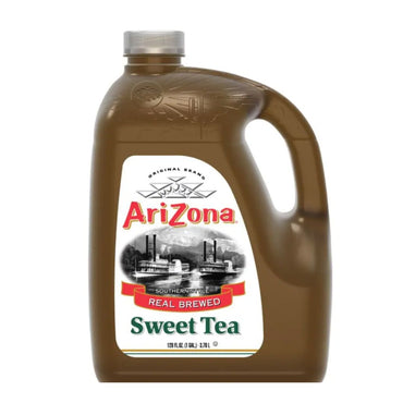 ARIZONA SWEET TEA 1GAL