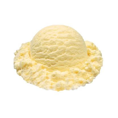 NESTLE PREMIUM FRENCH VANILLA ( 1  x 3 Gallons )